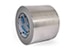 aluminium tape online kopen bij profipack